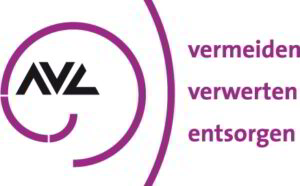 AVL_Logo