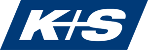 Kpluss-logo.svg