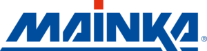 Logo_Mainka_RGB