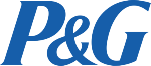 P&G_logo.svg