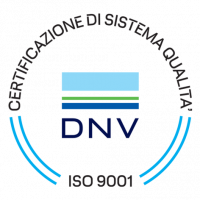 CERTIFICATO-DNV-9001-2015-Sprovieri