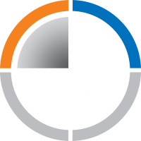 DVGW-Logo-weiss