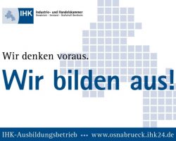 ihk-aufkleber-wir-bilden-aus-960-internet-data